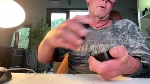 Durakbrina online show from September 17, 9:16 pm