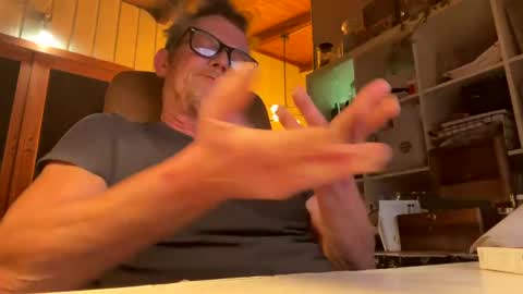 Durakbrina online show from January 31, 4:14 am