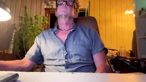 Durakbrina online show from October 8, 2:38 am