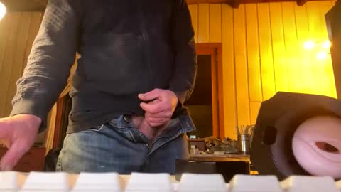 Durakbrina online show from February 6, 2:22 am