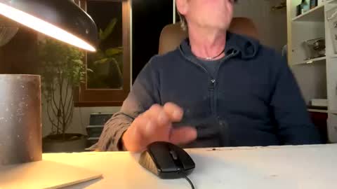 Durakbrina online show from September 13, 2:56 am