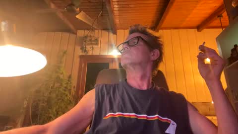 Durakbrina online show from October 14, 3:02 am