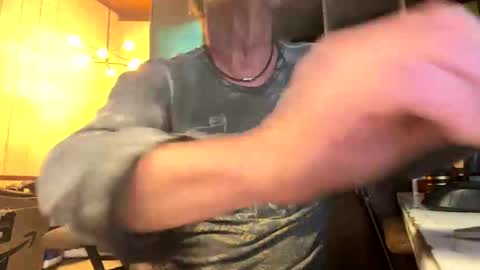 Durakbrina online show from September 16, 2:01 am