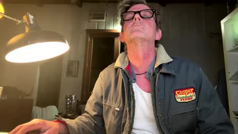 Durakbrina online show from February 27, 12:30 am