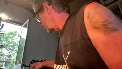 Durakbrina online show from September 24, 9:02 pm