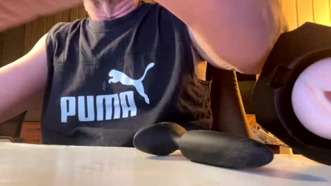 Durakbrina online show from February 3, 1:09 am