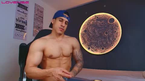 duran_dhikol1 online show from March 28, 1:50 am