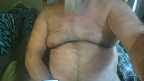 durdyone2025 online show from October 25, 5:36 pm