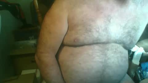 durdyone2025 online show from October 19, 6:22 pm
