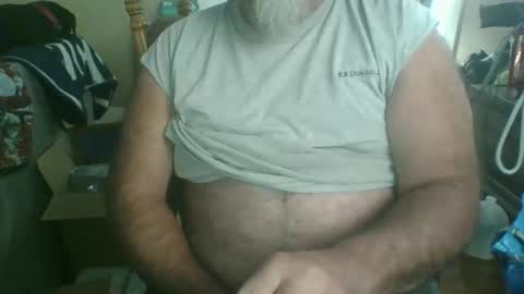durdyone2025 online show from October 21, 2:53 pm