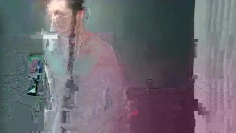 durfmanX online show from November 30, 7:32 am