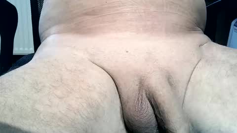 duria17 online show from June 11, 2:04 pm