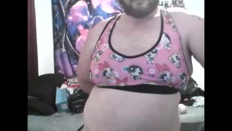 Durinsbxtch online show from December 26, 11:03 pm