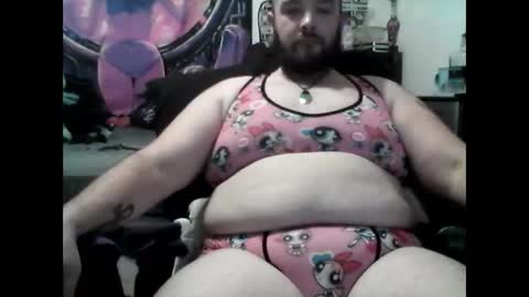 Durinsbxtch online show from January 10, 10:46 pm