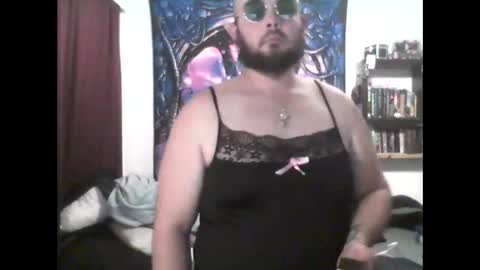 Durinsbxtch online show from December 30, 9:19 pm