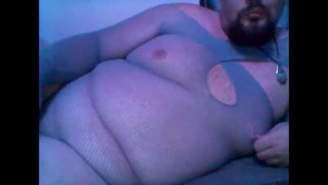 Durinsbxtch online show from January 25, 12:27 am