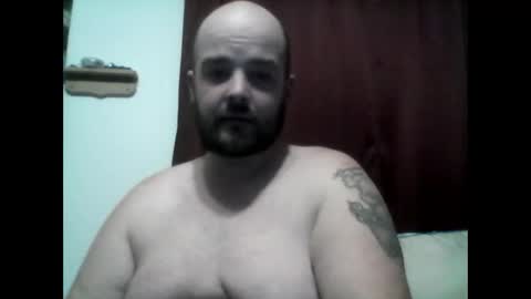 Durinsbxtch online show from December 7, 11:23 pm