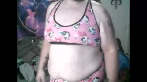 Durinsbxtch online show from December 10, 6:06 pm