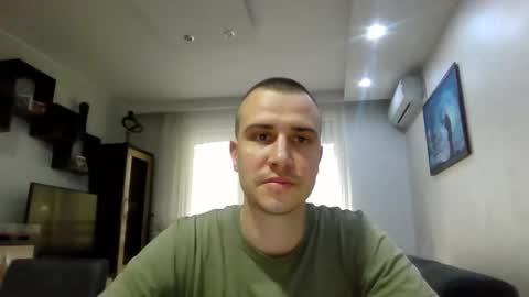 dusambe online show from April 12, 4:19 pm