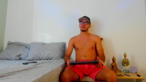 DUSAN  GREY online show from September 26, 7:33 pm