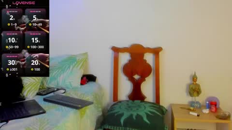 DUSAN  GREY online show from November 15, 5:09 am