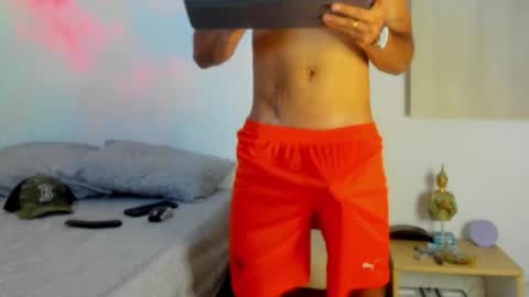 DUSAN  GREY online show from September 29, 12:09 am