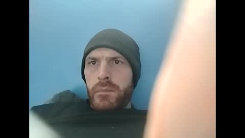 dust3229 online show from December 17, 9:32 pm