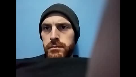 dust3229 online show from December 19, 8:11 am