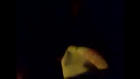 dusterdime online show from September 14, 10:50 am