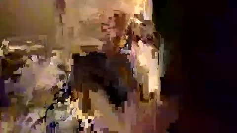 dusterdime online show from October 11, 11:14 am