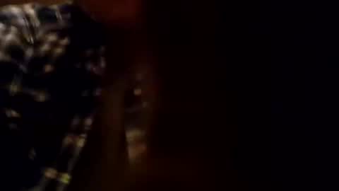 dusterdime online show from October 8, 5:34 am