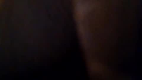 dusterdime online show from September 17, 8:59 am