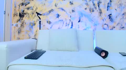 Dustin Dollin online show from October 29, 7:28 pm