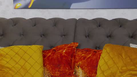 Dustin online show from January 24, 9:37 pm