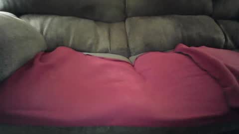 dusty000bravo online show from March 9, 6:50 am