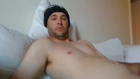 dustyroy09 online show from January 2, 10:11 pm