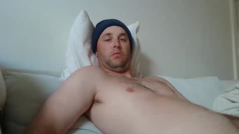 dustyroy09 online show from March 2, 11:01 pm