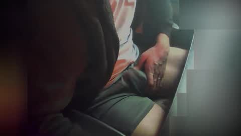 dutch20cock online show from November 25, 5:37 pm