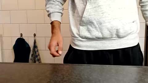 dutch4sex online show from November 18, 2:21 pm