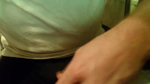 dutchgameboy online show from December 2, 8:23 pm