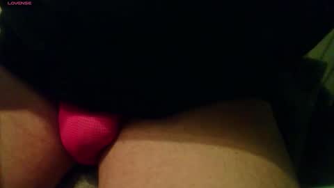 dutchgameboy online show from November 22, 8:41 pm