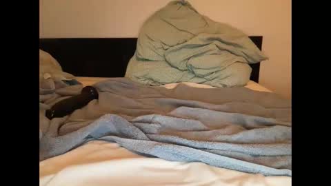 dutchgayboy97 online show from March 30, 11:00 am