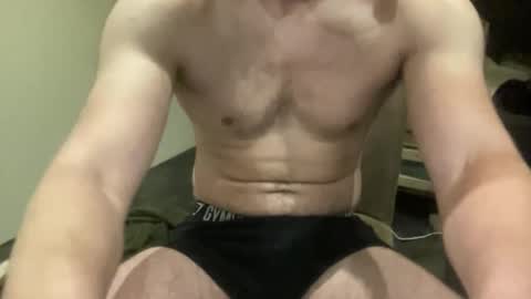 dutchler online show from March 22, 9:20 pm