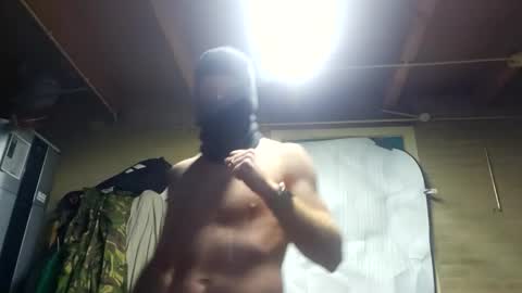 dutchnicolasmaria online show from December 1, 12:57 am