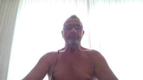 DutchPear online show from September 10, 10:58 am