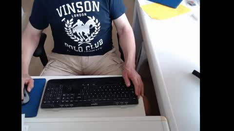 dutchpornking2 online show from May 28, 6:22 am
