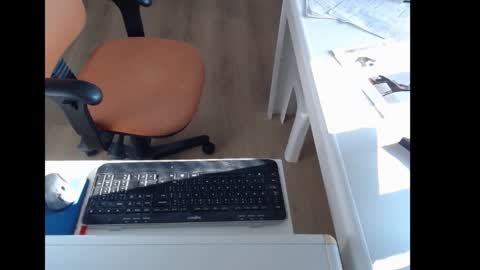 dutchpornking2 online show from February 15, 12:24 pm