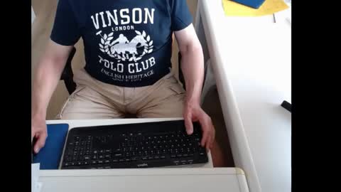 dutchpornking2 online show from May 27, 6:10 am