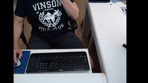 dutchpornking2 online show from June 29, 11:54 am