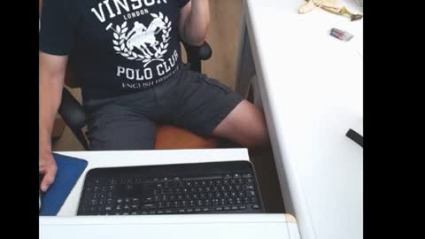 dutchpornking2 online show from July 15, 11:39 am